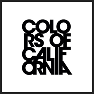 Colors Of California Coupons & Promo Codes