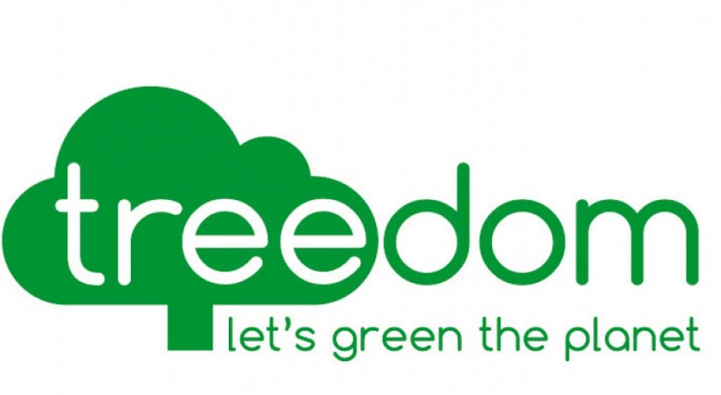 Treedom Coupons & Promo Codes