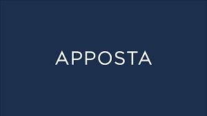 Apposta Coupons & Promo Codes