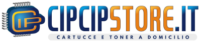 CipCipStore: Codice Sconto, Promozione, Offerte DISPONIBILI Aprile 2023 Coupons & Promo Codes