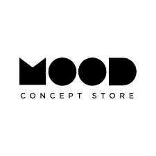 Mood Concept Store Coupons & Promo Codes