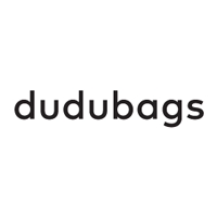Dudubags Coupons & Promo Codes