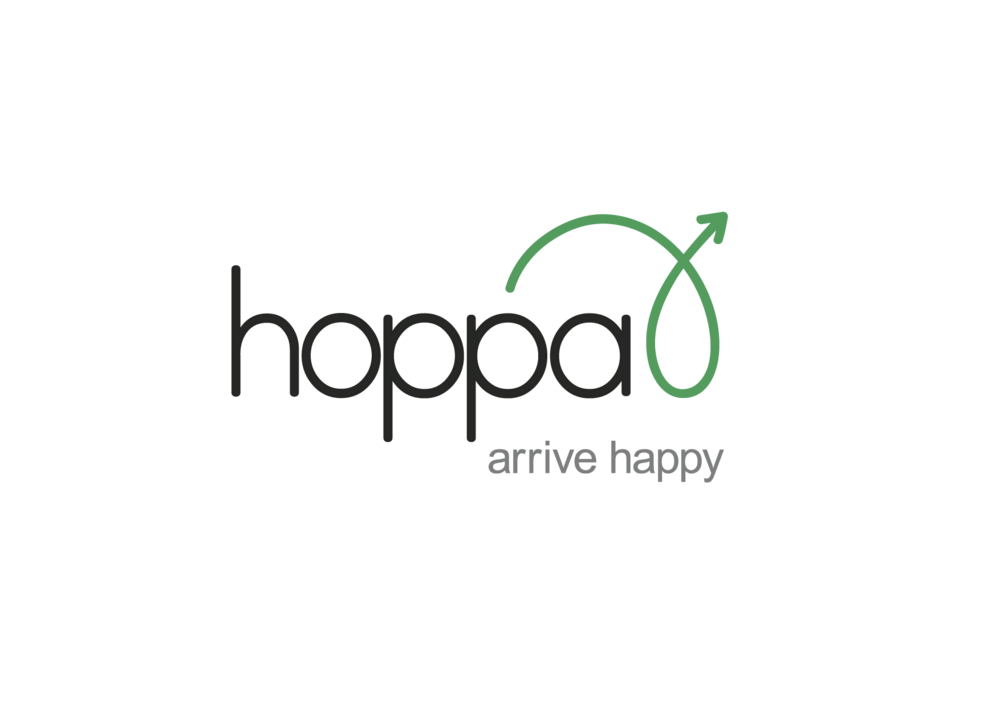 Hoppa Coupons & Promo Codes