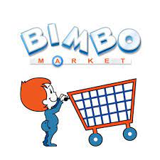 Bimbo Market Coupons & Promo Codes