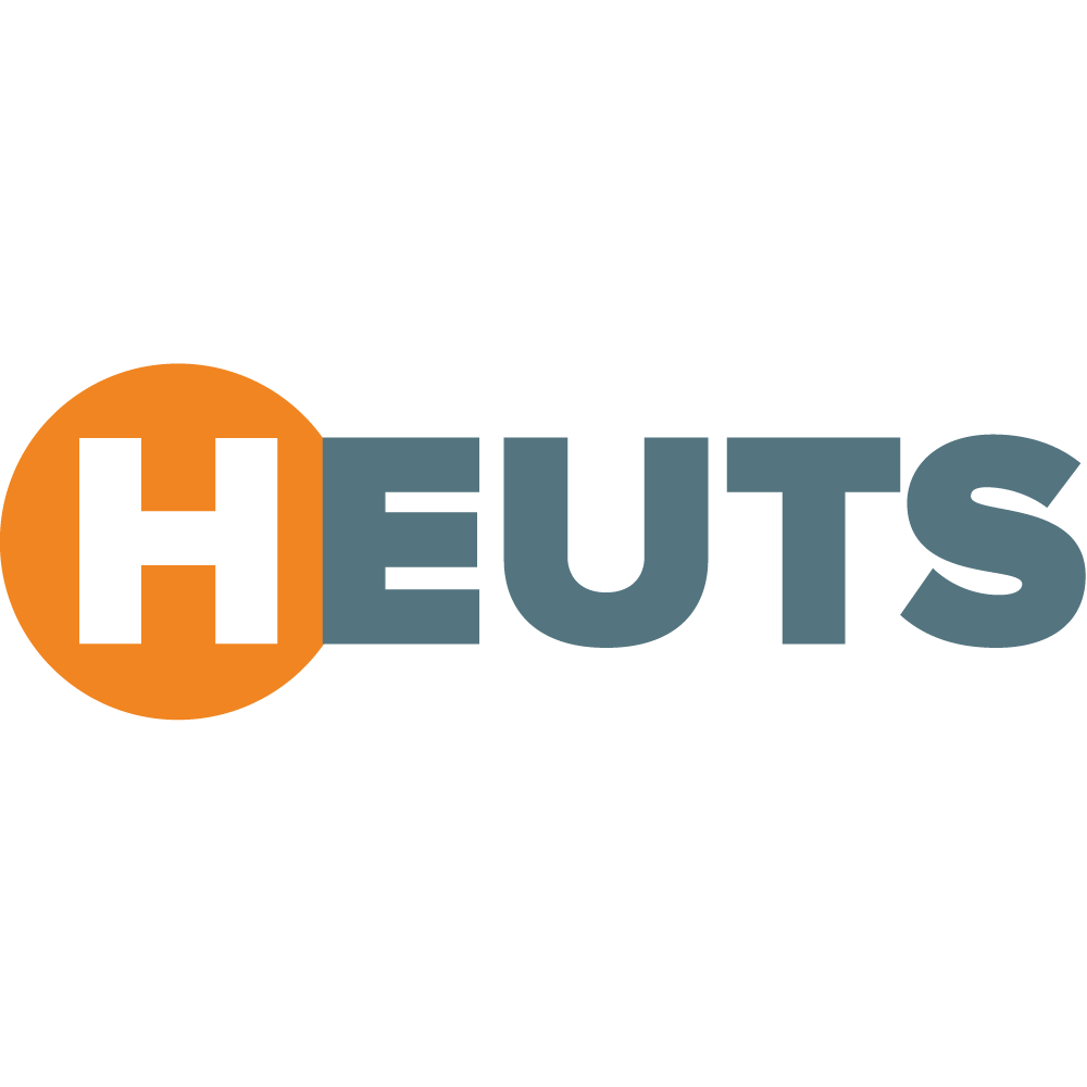 Heuts Coupons & Promo Codes