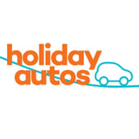 Holiday Autos Coupons & Promo Codes
