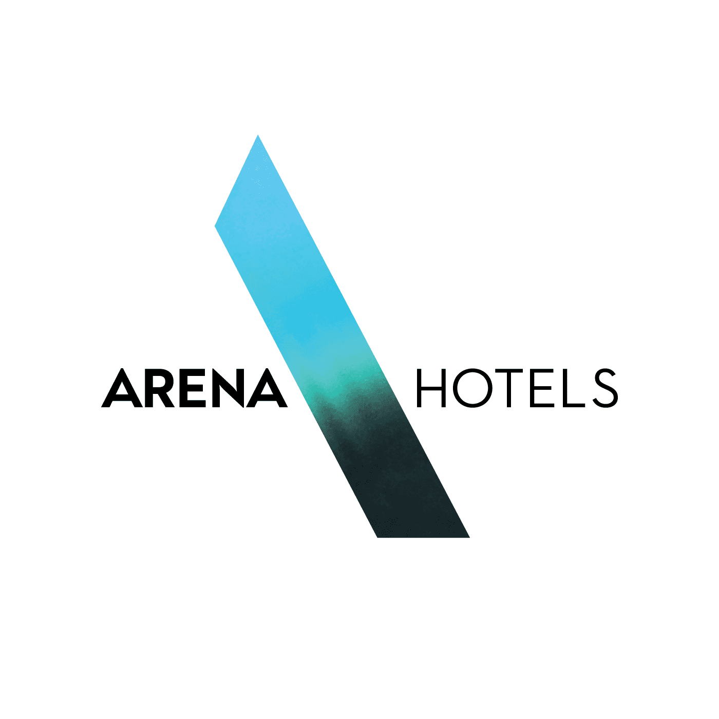 Arena Hotels Coupons & Promo Codes