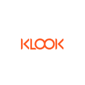 Klook Coupons & Promo Codes