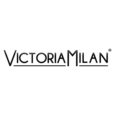 Victoria Milan Coupons & Promo Codes