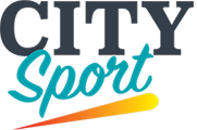 CitySport Coupons & Promo Codes