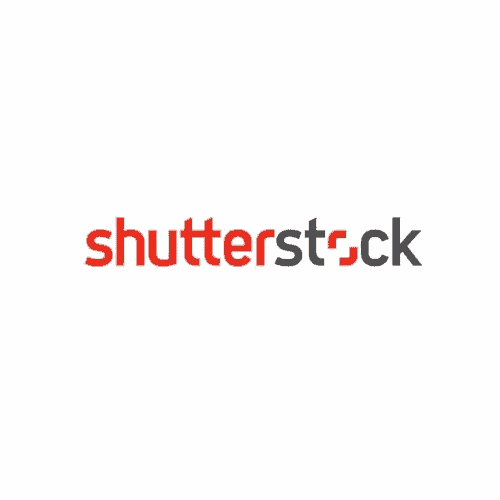 Shutterstock Coupons & Promo Codes