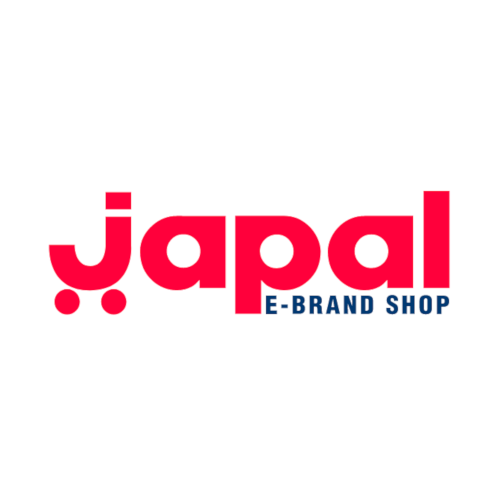 Japal Coupons & Promo Codes