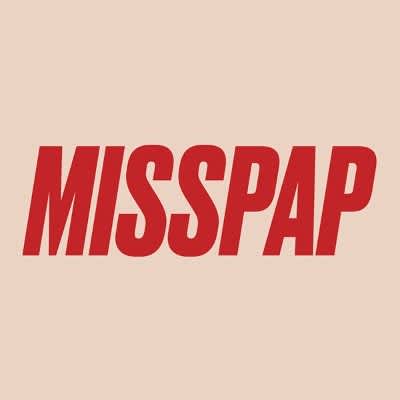 Misspap Coupons & Promo Codes