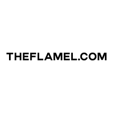 THEFLAMEL.COM Coupons & Promo Codes