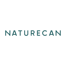 Naturecan Coupons & Promo Codes