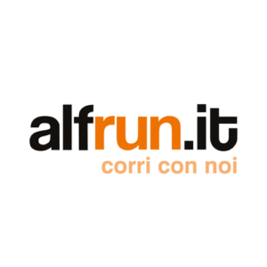 Alfrun Coupons & Promo Codes