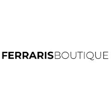 Ferraris Boutique Coupons & Promo Codes