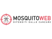MosquitoWeb Coupons & Promo Codes