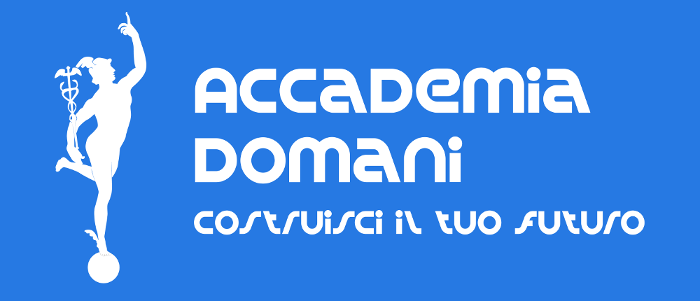 Accademia Domani Coupons & Promo Codes