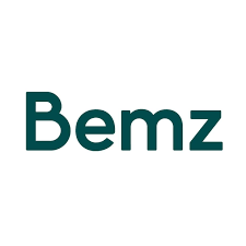 Bemz Coupons & Promo Codes