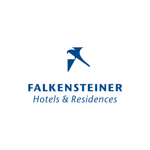 Falkensteiner Hotels & Residences Coupons & Promo Codes