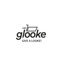 Glooke Coupons & Promo Codes