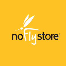 NoFlyStore Coupons & Promo Codes