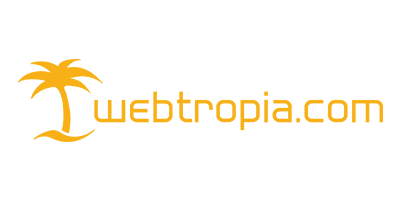 Webtropia.com Coupons & Promo Codes