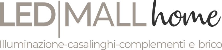 LedMallHome Coupons & Promo Codes