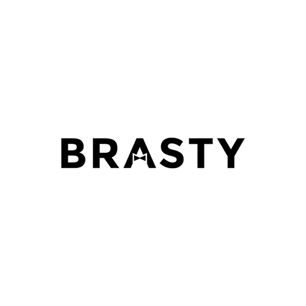 Brasty Coupons & Promo Codes