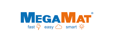 Megamat Coupons & Promo Codes