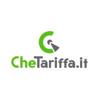 CheTariffa.it Coupons & Promo Codes