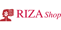 RIZA Shop Coupons & Promo Codes