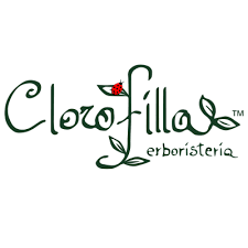 Clorofilla Erboristeria Coupons & Promo Codes