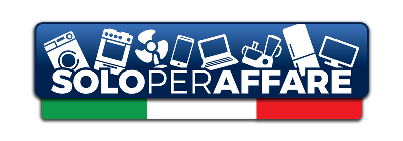 Soloperaffare Coupons & Promo Codes