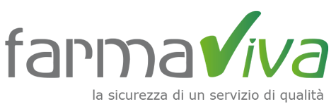 Farmaviva Coupons & Promo Codes