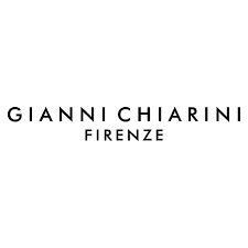 Gianni Chiarini Coupons & Promo Codes