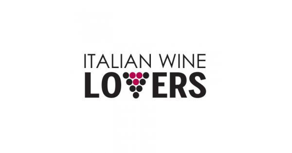 Italian Wine Lovers Coupons & Promo Codes