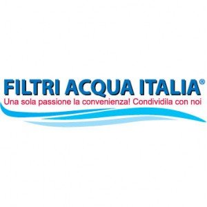 Filtri Acqua Italia Coupons & Promo Codes