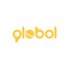 Globol Coupons & Promo Codes
