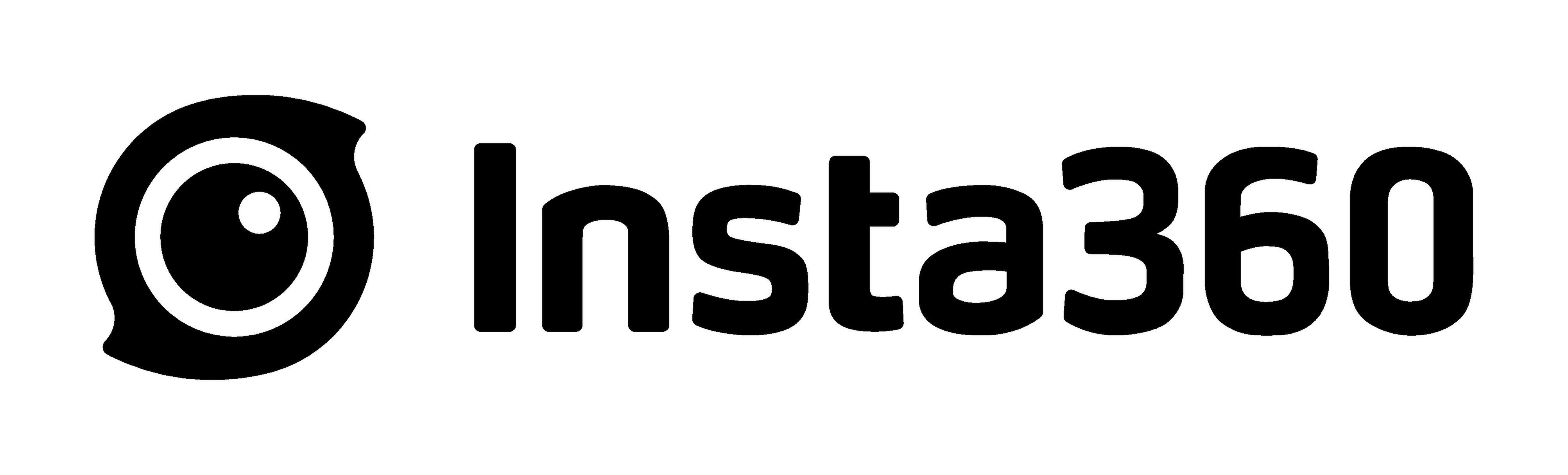 Insta360 Coupons & Promo Codes