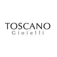 Toscano Gioielli Coupons & Promo Codes