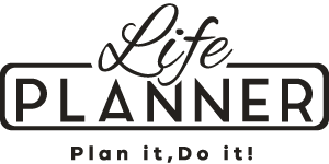 Life Planner Coupons & Promo Codes