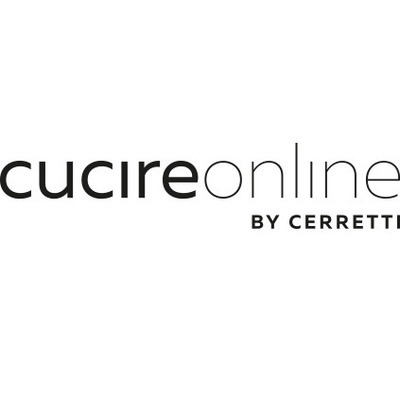 Cucire Online Coupons & Promo Codes