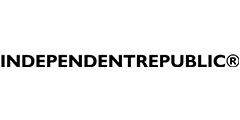 Independent Republic Coupons & Promo Codes