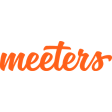 Meeters Coupons & Promo Codes