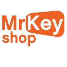 Mr Key Shop Coupons & Promo Codes