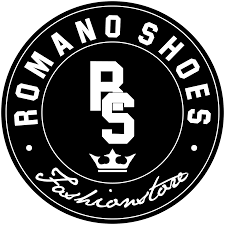Romano Shoes Coupons & Promo Codes