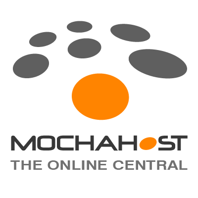 Mochahost Coupons & Promo Codes