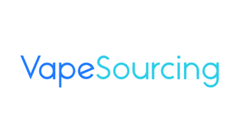 Vapesourcing Coupons & Promo Codes